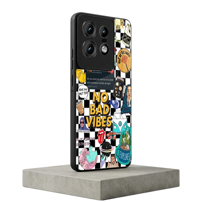 Mood Board motorola edge 50 pro mobile cover | shockproof glass phone case