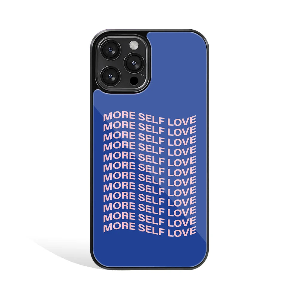 Premium Glass Back Mobile Phone Cover for iPhone, Samsung, OnePlus, Google Pixel, Redmi, Oppo, Vivo & Realme