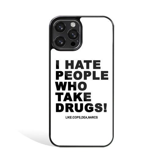 Premium Glass Back Mobile Phone Cover for iPhone, Samsung, OnePlus, Google Pixel, Redmi, Oppo, Vivo & Realme