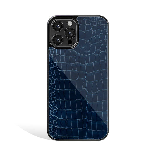 Premium Glass Back Mobile Phone Cover for iPhone, Samsung, OnePlus, Google Pixel, Redmi, Oppo, Vivo & Realme