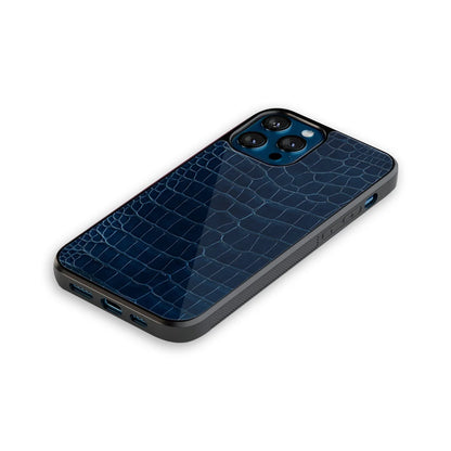 Luxury Glass Back Mobile Cover for iPhone, Samsung Galaxy, OnePlus, Pixel, Redmi & More