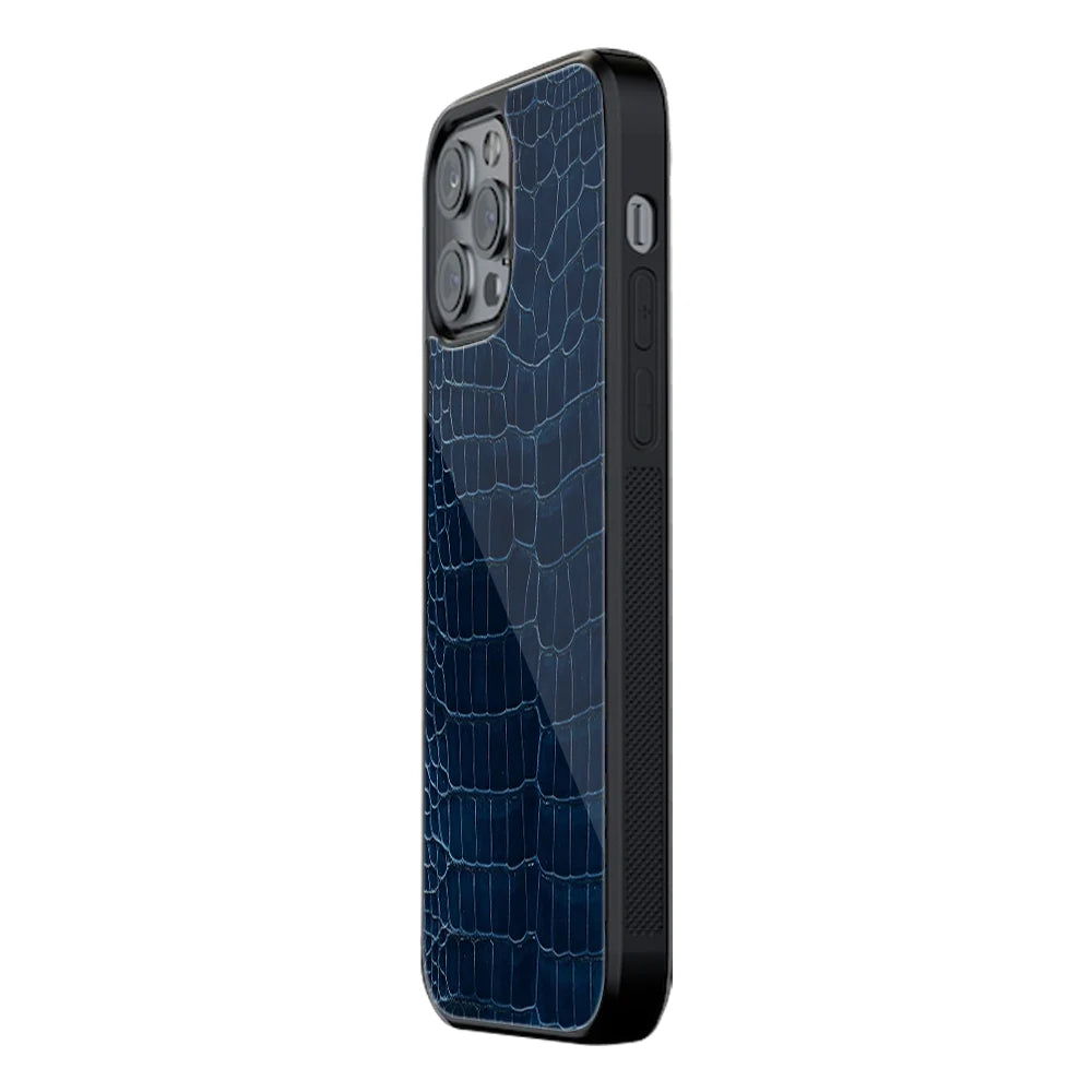 Trendy Glass Back Mobile Case for iPhone, Samsung, Redmi, OnePlus, Google Pixel, Motorola