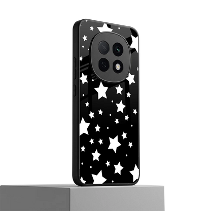 Nebula oppo f29 pro 5g mobile cover | shockproof glass phone case