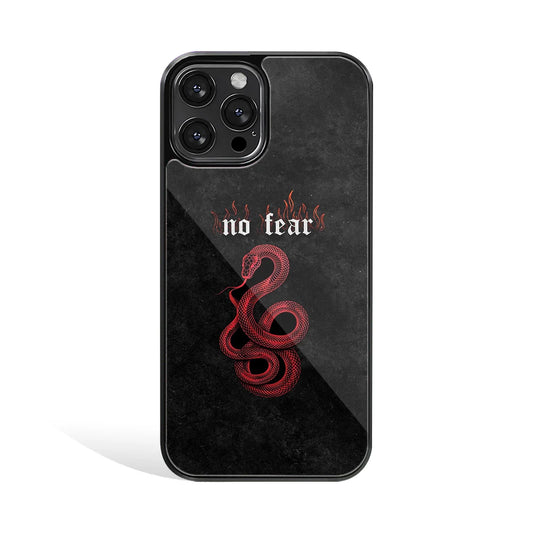 Premium Glass Back Mobile Phone Cover for iPhone, Samsung, OnePlus, Google Pixel, Redmi, Oppo, Vivo & Realme