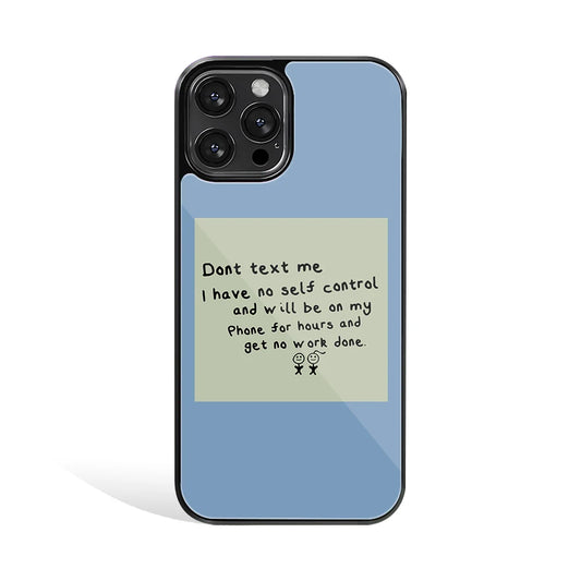 Premium Glass Back Mobile Phone Cover for iPhone, Samsung, OnePlus, Google Pixel, Redmi, Oppo, Vivo & Realme