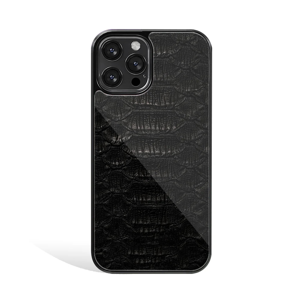 Premium Glass Back Mobile Phone Cover for iPhone, Samsung, OnePlus, Google Pixel, Redmi, Oppo, Vivo & Realme
