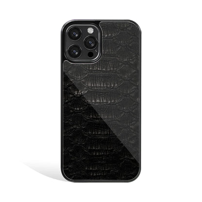 Premium Glass Back Mobile Phone Cover for iPhone, Samsung, OnePlus, Google Pixel, Redmi, Oppo, Vivo & Realme