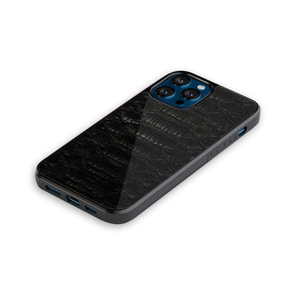 Luxury Glass Back Mobile Cover for iPhone, Samsung Galaxy, OnePlus, Pixel, Redmi & More