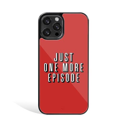 Premium Glass Back Mobile Phone Cover for iPhone, Samsung, OnePlus, Google Pixel, Redmi, Oppo, Vivo & Realme