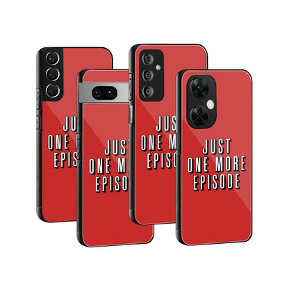 Stylish Glass Back Case for All Smartphones iPhone, Samsung, OnePlus, Pixel, Redmi, Oppo, Vivo, Motorola