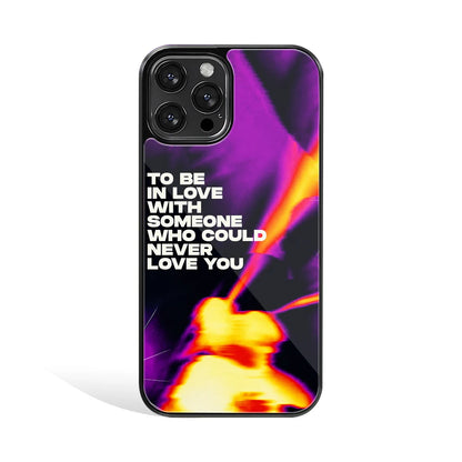 Premium Glass Back Mobile Phone Cover for iPhone, Samsung, OnePlus, Google Pixel, Redmi, Oppo, Vivo & Realme