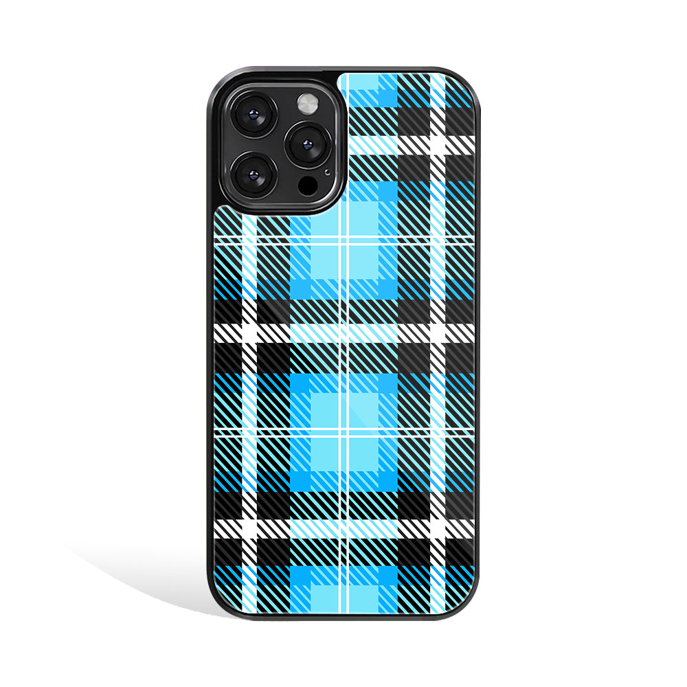 Mobile Phone Cover | Glass Back Case