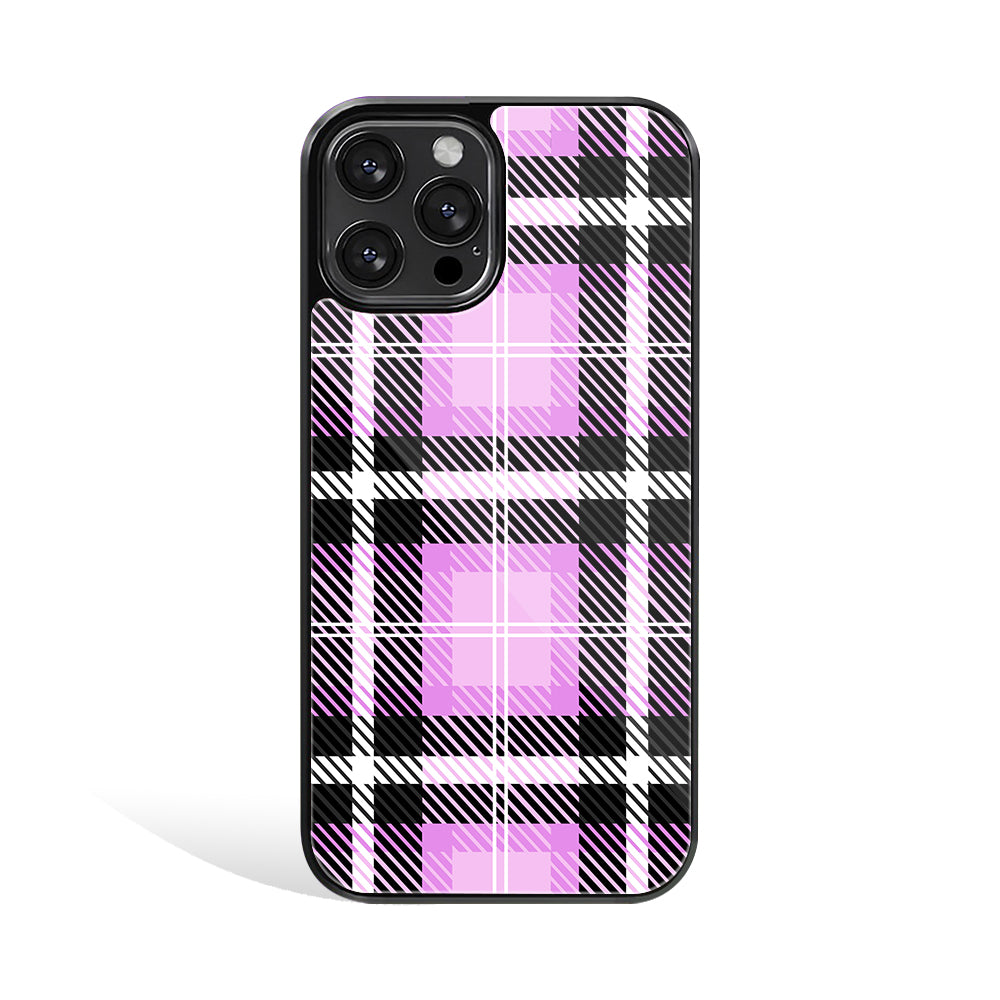 Mobile Phone Cover | Glass Back Case