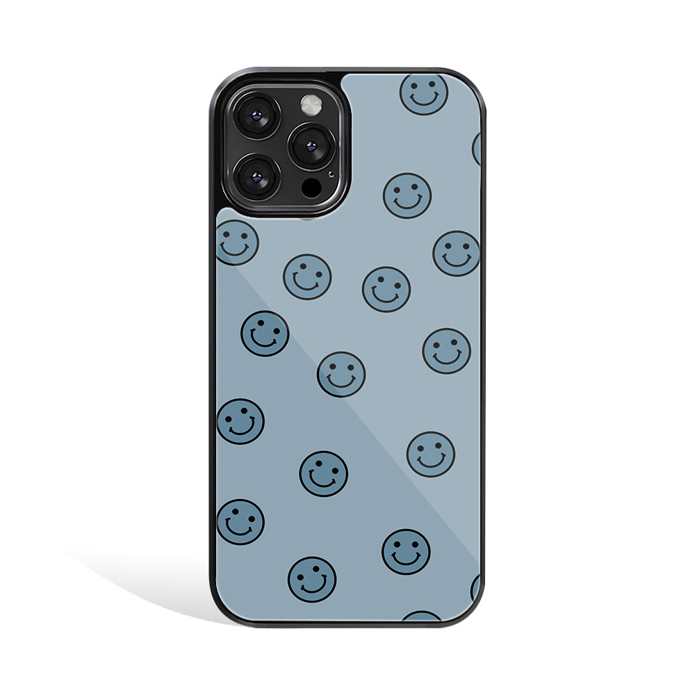 Mobile Phone Cover | Glass Back Case