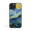 Mobile Phone Cover | Glass Back Case