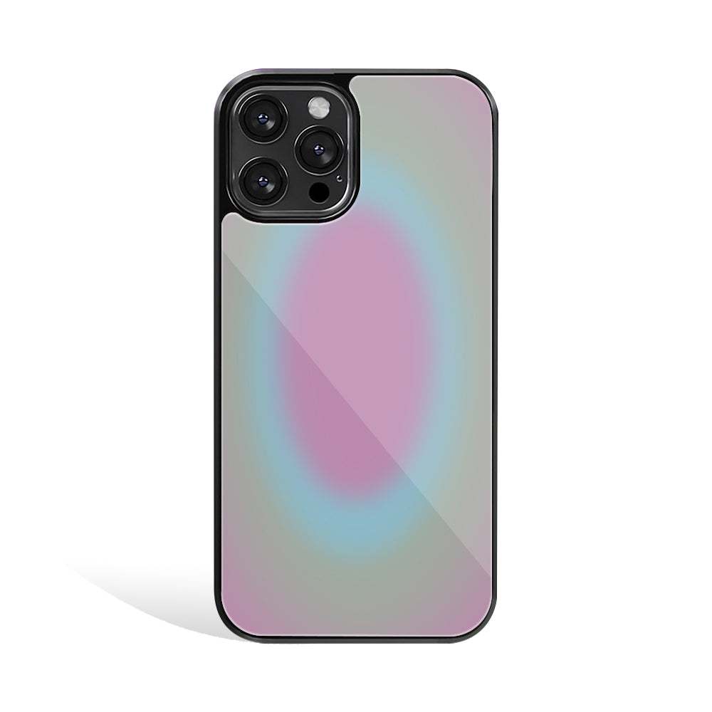 Mobile Phone Cover | Glass Back Case