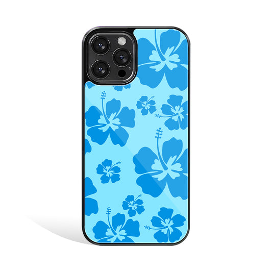 Mobile Phone Cover | Glass Back Case
