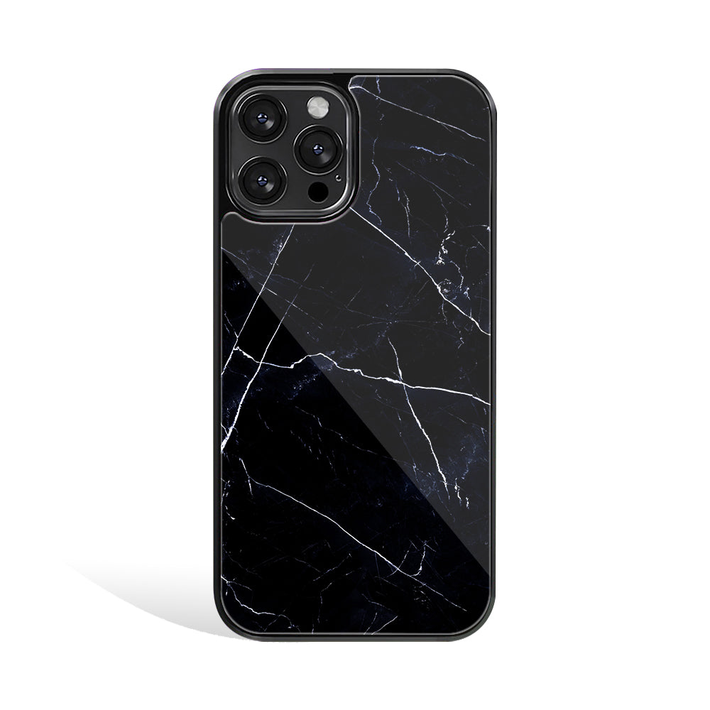 Mobile Phone Cover | Glass Back Case