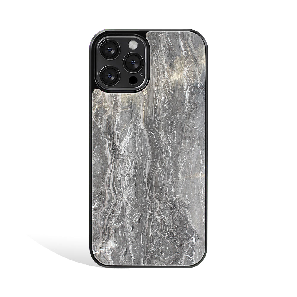 Mobile Phone Cover | Glass Back Case