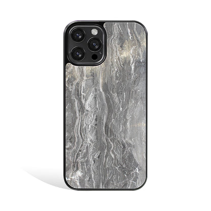Mobile Phone Cover | Glass Back Case
