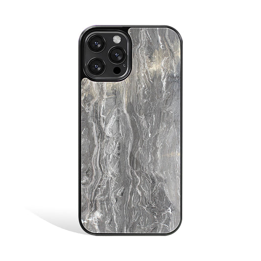Mobile Phone Cover | Glass Back Case