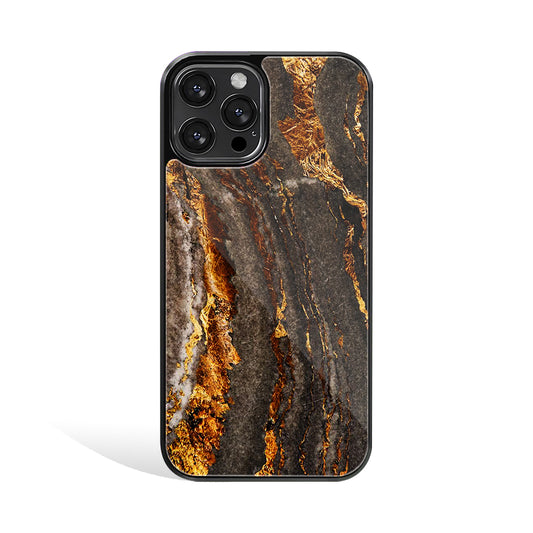 Mobile Phone Cover | Glass Back Case