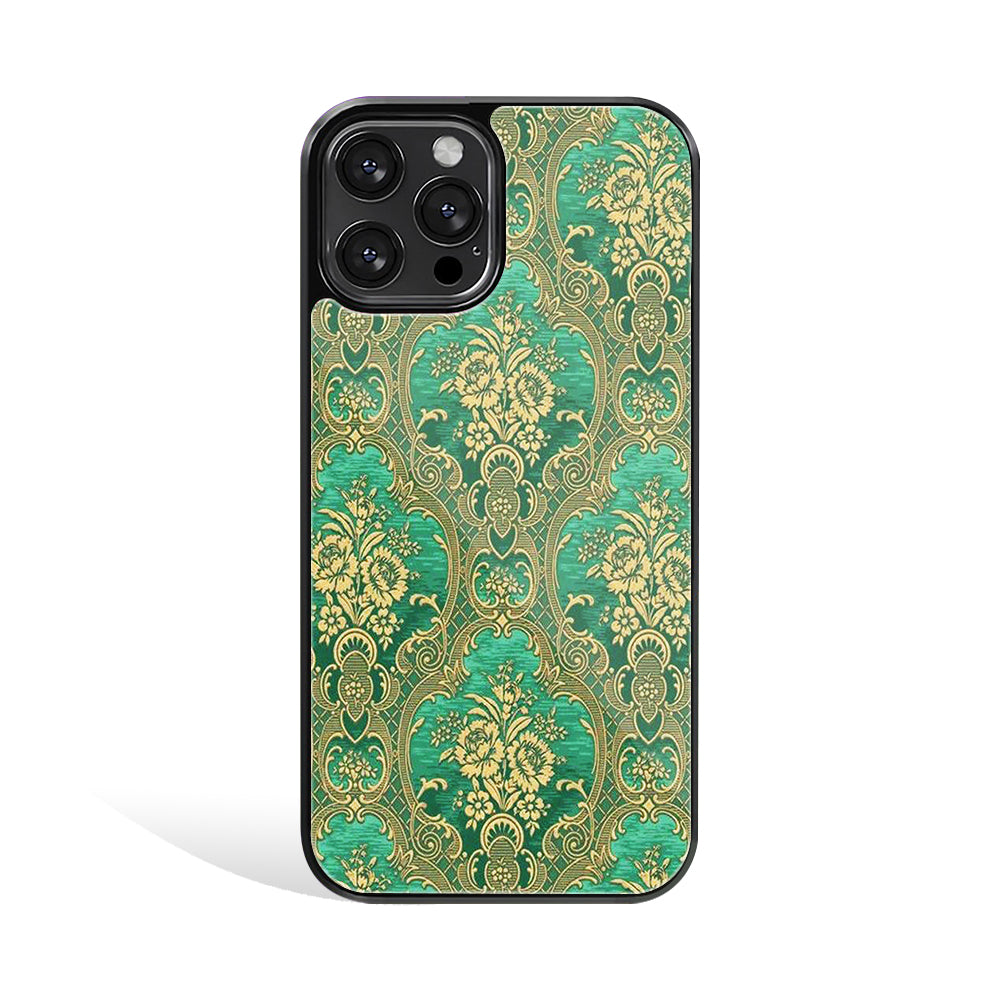 Mobile Phone Cover | Glass Back Case