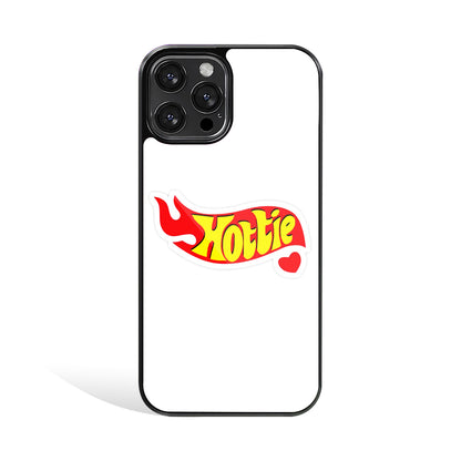 Mobile Phone Cover | Glass Back Case