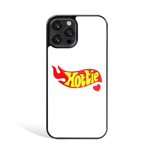 Mobile Phone Cover | Glass Back Case