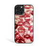 Mobile Phone Cover | Glass Back Case