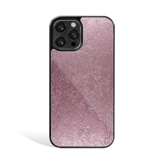 Mobile Phone Cover | Glass Back Case