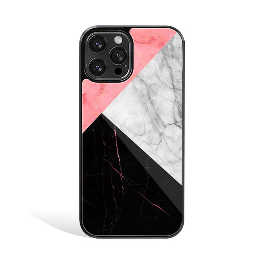 Mobile Phone Cover | Glass Back Case