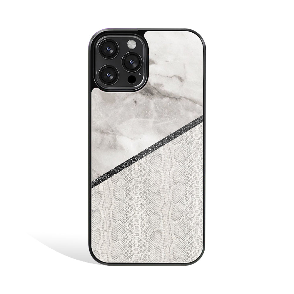 Mobile Phone Cover | Glass Back Case