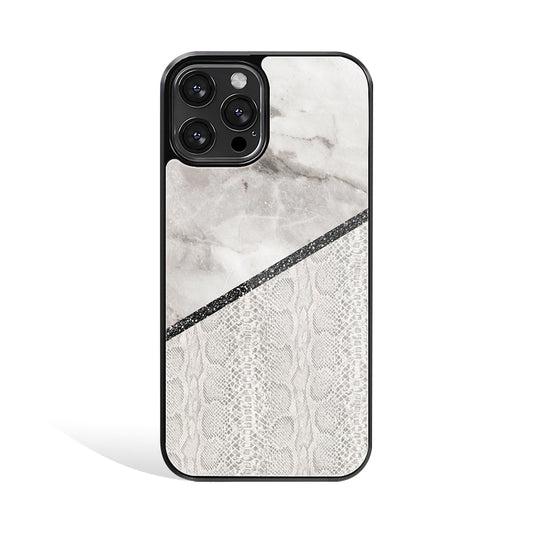 Mobile Phone Cover | Glass Back Case