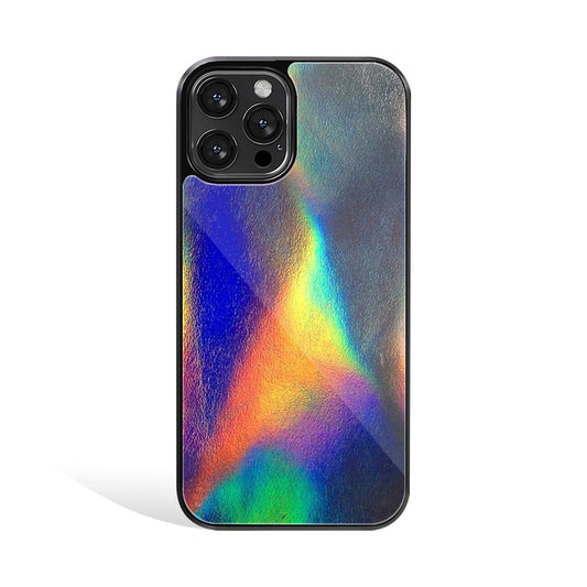 Mobile Phone Cover | Glass Back Case