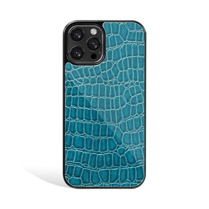 Mobile Phone Cover | Glass Back Case