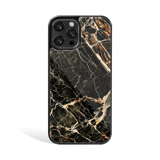 Mobile Phone Cover | Glass Back Case
