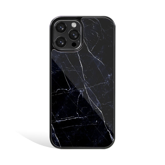 Mobile Phone Cover | Glass Back Case