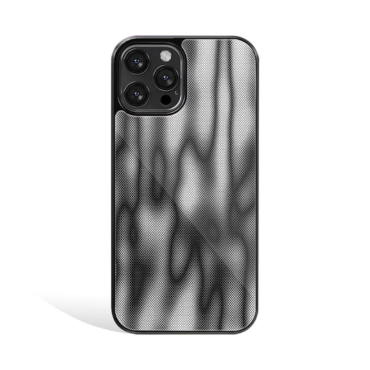 Mobile Phone Cover | Glass Back Case