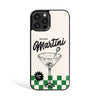 Mobile Phone Cover | Glass Back Case