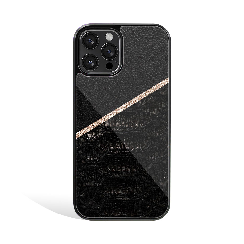 Mobile Phone Cover | Glass Back Case