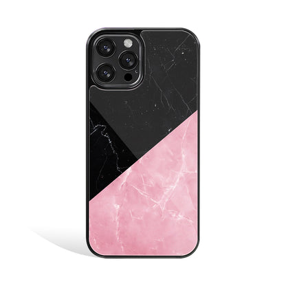 Mobile Phone Cover | Glass Back Case