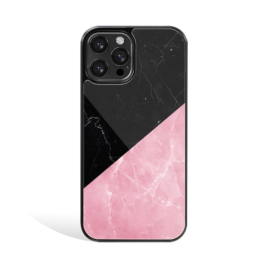 Mobile Phone Cover | Glass Back Case