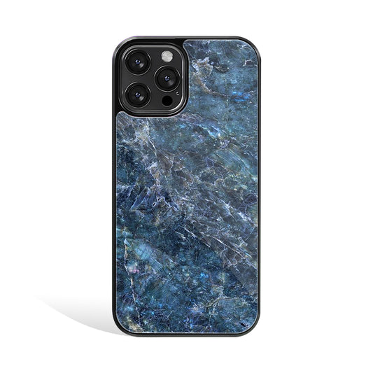 Mobile Phone Cover | Glass Back Case