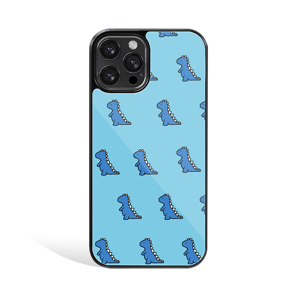 Mobile Phone Cover | Glass Back Case
