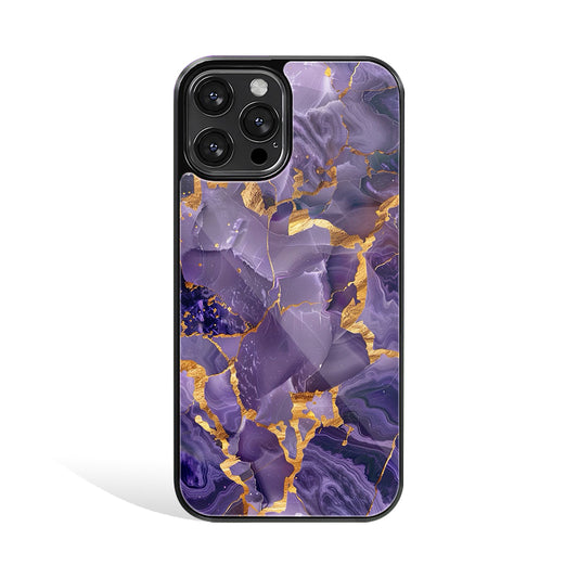 Mobile Phone Cover | Glass Back Case