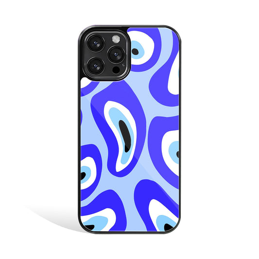 Mobile Phone Cover | Glass Back Case
