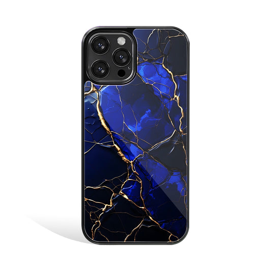 Mobile Phone Cover | Glass Back Case