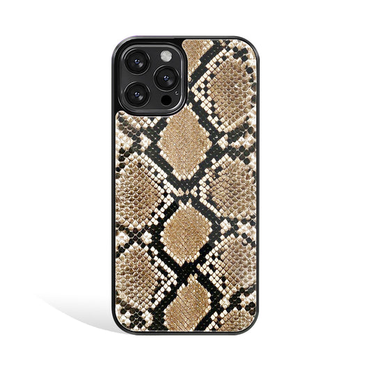Mobile Phone Cover | Glass Back Case