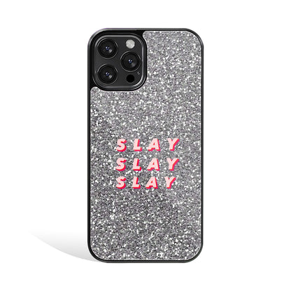 Mobile Phone Cover | Glass Back Case